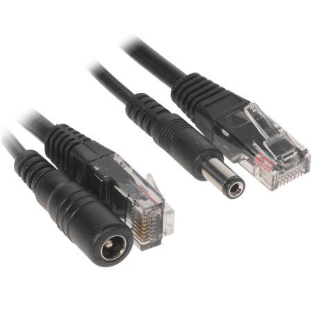 Сплиттер Osnovo PPK-11