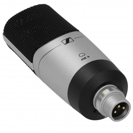 Гарнитура проводная Sennheiser PC 7 USB моно накладная закрытая 42-17000Гц 2м USB 95дБ микрофон 90-15000Гц