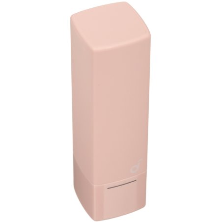 Наушники TWS Soundcore A30i розовый 2024
