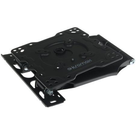 Кронштейн Kromax Atlantis 46 серый