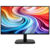 Монитор 27" Acer EK271P6bi IPS 1920x1080, 144 Гц, 4 мс, 16:9, 250 кд/м², HDMI 1.4, VGA, FreeSync, черный