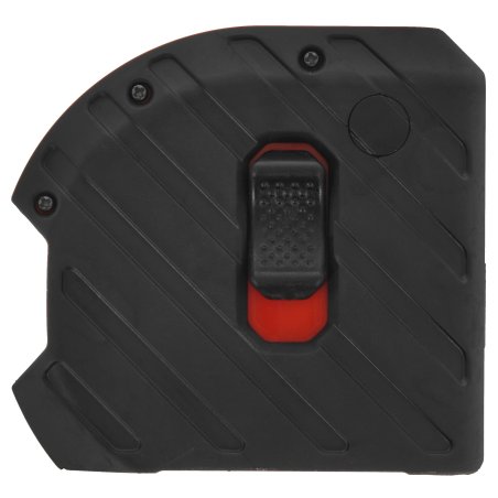 Лазерный уровень ADA ARMO MINI Basic Edition А00582