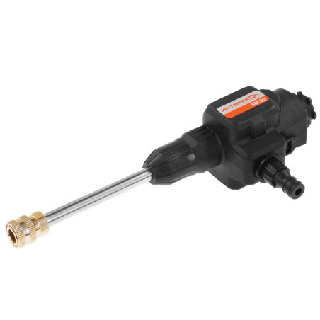 Мойка высокого давления AM-30 MODUL 755.0.3.17 ИНТЕРСКОЛ