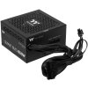 Блок питания Thermaltake Smart BM3 Gen.5 80 PLUS Bronze (20+4pin) APFC 120мм fan 12xSATA Cab Manag RTL