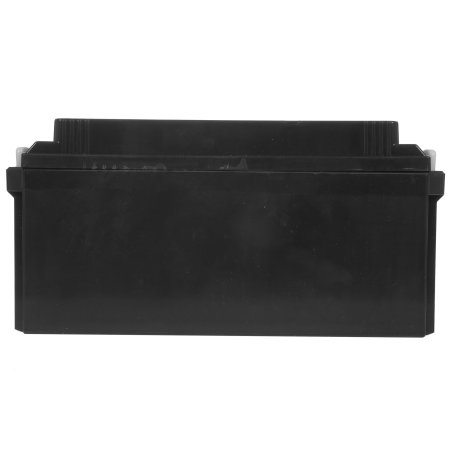 Аккумуляторная батарея Delta DT 1265 напряжение 12В, емкость 65А·ч (350х167х179мм)