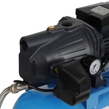 Динамик верхний (слуховой) для Xiaomi Redmi 8 / 8A