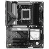 Материнская плата Gigabyte B650E EAGLE WIFI6E, AM5, AMD B650E, 4xDDR5, 4xSATA, 3xM.2, 1xPCIe 5.0 x16, 1xPCIe 4.0 x4, 2xPCIe 3.0 x1, 1xHDMI, 1xDP, 1x2.5Gb LAN, Wi-Fi 6E, Bluetooth 5.3, 1xUSB-C 5Gbps, 2xUSB-A 10Gbps, 2xUSB-A 5Gbps, 4xUSB-A 2.0, 1xPS/2, 3x3.