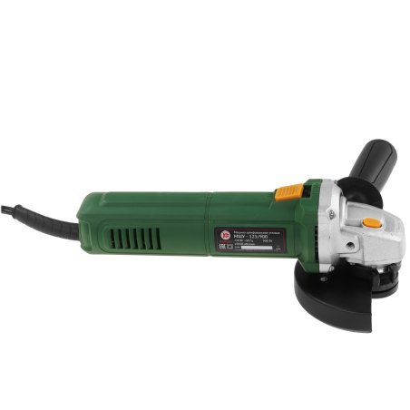 Дисплей для OnePlus 6 (TFT) черный