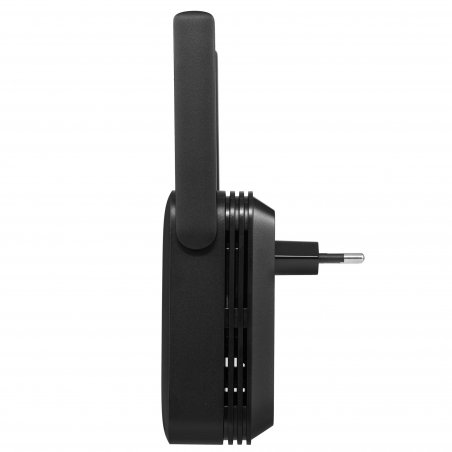 Усилитель Wi-Fi сигнала Xiaomi Mi Wi-Fi Range Extender AC 1200 EU