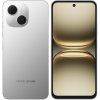 Смартфон Tecno Spark 40C 4/128Gb, серый