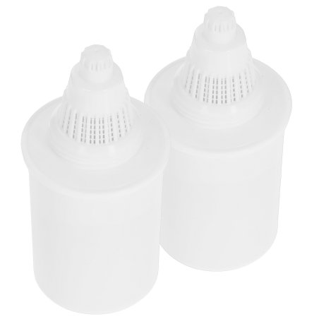 Картридж Барьер Стандарт для кувшинов (упак.:2шт)