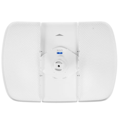 Радиомост Tenda OUTDOOR CPE 5GHZ O8