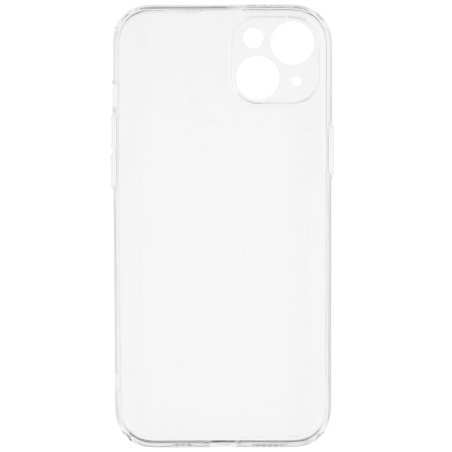 Крючок 4мм S-образный оцинкованный