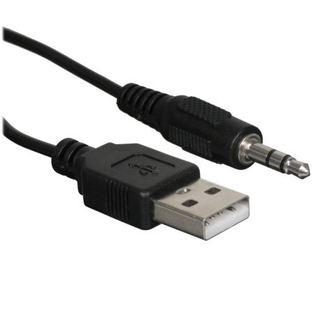 Акустическая система Sven SPS-535, черный, акустическая система 2.0, USB, мощность 2x3 Вт(RMS)