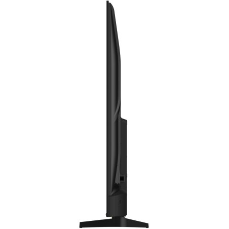 Телевизор Haier 32" 32 LED H1 черный LED HD 60Hz Smart TV Android 1GB/16GB