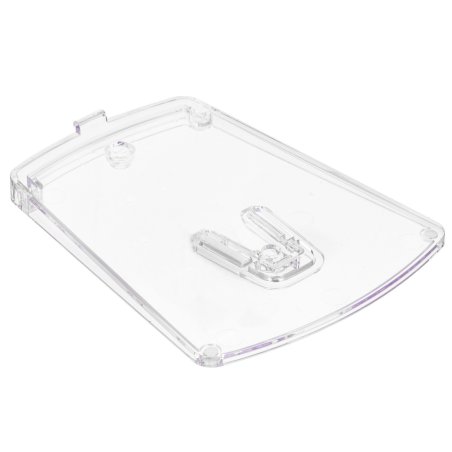 Wi-Fi маршрутизатор Mikrotik C53UiG+5HPaxD2HPaxD Hap ax3, 4*1Gbit, 1*2.5Gbit, 2.4/5Ghz, AX1800,