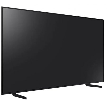 Телевизор Samsung 75" Q-LED QE75Q8FAAUXRU