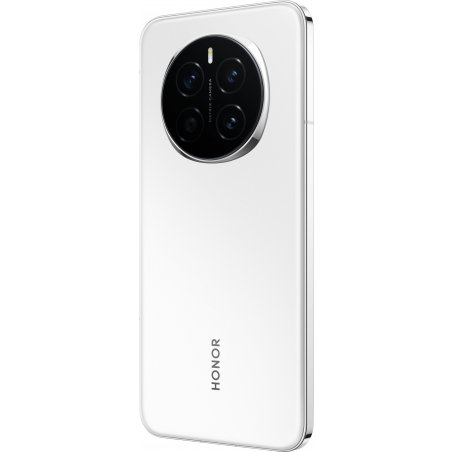 Смартфон HONOR Magic 7 12/256Gb, белый
