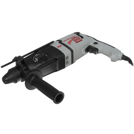 Перфоратор P-26/800ABC SDS+ 426.0.4.40 ИНТЕРСКОЛ