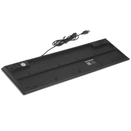 Карабин пожарный Партнер М10 DIN5299C оцинкованный