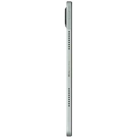 Планшет Xiaomi Redmi Pad 2 Pro 6/128Gb серый