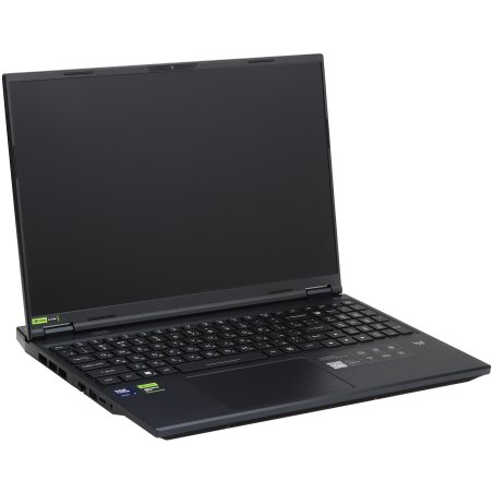 Ноутбук Acer Predator Helios Neo 16 AI PHN16-73-92NH Intel Core Ultra 9 275HX/32Gb/SSD 2Tb/RTX 5070 Ti 12Gb/16"/IPS/WQXGA/2560x1600/240Hz/NoOS/Black (NH.QX4CD.001)