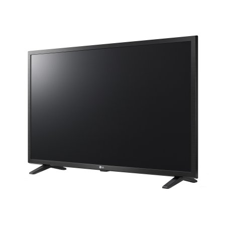 Телевизор LG 32" 32LQ63006LA FHD 1920x1080 черный