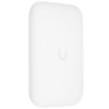 Точка доступа Wi-Fi Ubiquiti Swiss Army Knife Ultra 2.4+5 ГГц, 802.11ac, 2x2 MIMO, до 20 дБм, 1х 1Gb RJ45, до 200 клиентов, до 866.7 Мбит/с