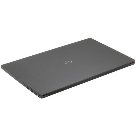 Ноутбук Maibenben P725 серый 17,3" FHD IPS 500N/i5-12450H/16Gb/512Gb SSD/UMA/W11