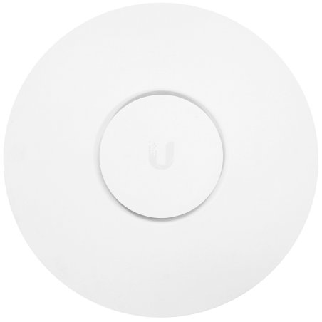 Точка доступа Ubiquiti UniFi AC Mesh PRO