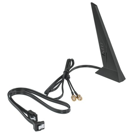 Материнская плата MSI B760M PROJECT ZERO,(Обратное подключение разъемов) LGA 1700, Intel B760, 4xDDR5, 4xSATA, 2xM.2, 1xPCIe 5.0 x16, 1xPCIe 4.0 x4, 1xPCIe x1, 1xHDMI, 1xDP, 3xUSB 3.2 Gen 2, 4xUSB 2.0, 1xUSB 3.2 Gen 2x2, 1x 2.5Gb LAN, 5x3.5 мм, 7.1, mATX