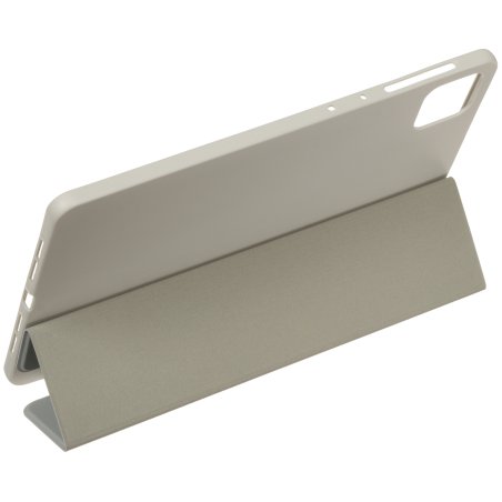 Круг Matrix полировальный лепестковый из натурального войлока 125 х 22,2 мм