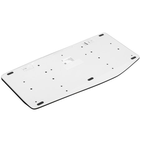 Беспроводная клавиатура/мышь Logitech MK850 RUS PERFORMAN. 920-008486