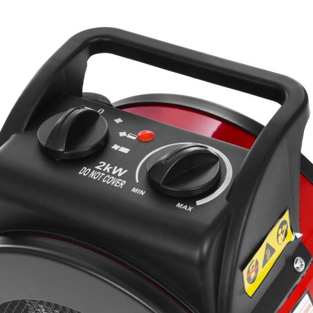 Помпа для 19л бутыли Aqua Work Дельфин Эко механический голубой картон