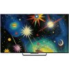 Телевизор Haier 65 Smart TV S6 черный HQLED 4K UHD 144Hz Android