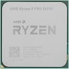 Процессор AMD Ryzen 5 PRO 5650G Soc-AM4 3.9GHz OEM