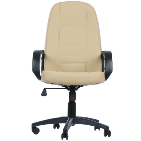 Провод Русский Свет ПуГВнг(А)-LS 1х1.5 К 450/750В (бухта) (м) 973