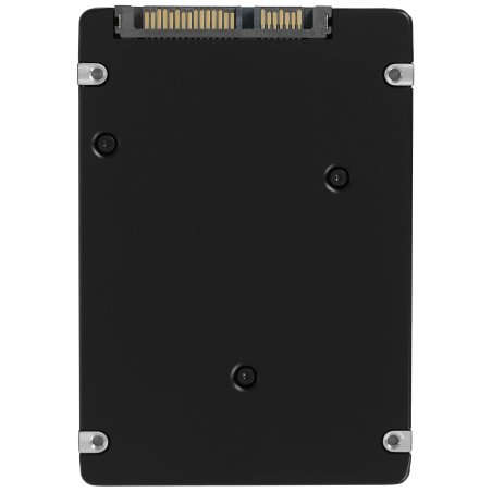 Накопитель SSD Samsung PM883, 1920Gb, SATA III, R/W 550/520