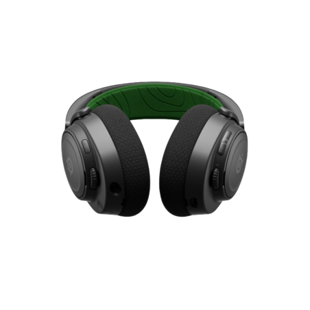 Шлейф датчика приближения для Xiaomi Mi Note 2