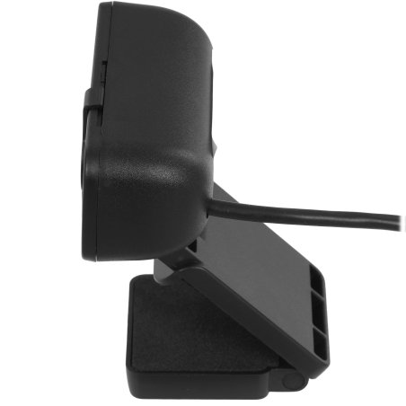 Веб-камера Defender G-lens 2593 (QHD/2K/1440p, 4МП)