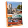 Бумага Lomond Ultra DS Matt CLC 0300241 A4/170г/м2/250л./белый матовое/матовое для лазерной печати