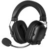 Гарнитура Razer Blackshark V2 HyperSpeed чёрный, беспроводная, Bluetooth, до 70 ч
