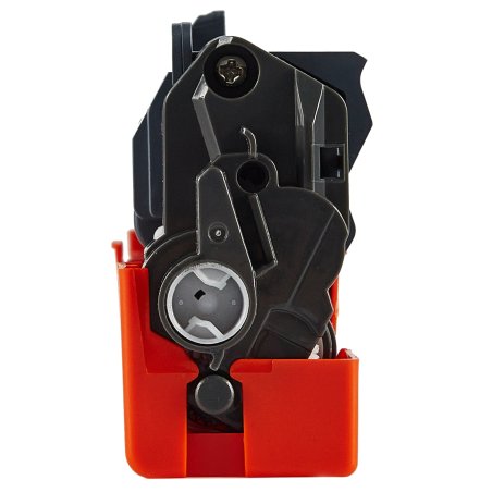 Картридж лазерный Sakura TN241Bk для Brother HL-3140CW, HL-3150CDW, HL-3170CDW, DCP-9020CDW, MFC-9140CDN, MFC-9330CDW, MFC-9340CDW черный, 2600 к.