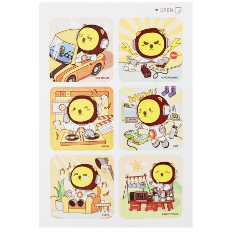 Кабель Baseus CATWJ-C01 Tungsten Gold Fast Charging Data Cable USB to Type-C 66W 2m Black