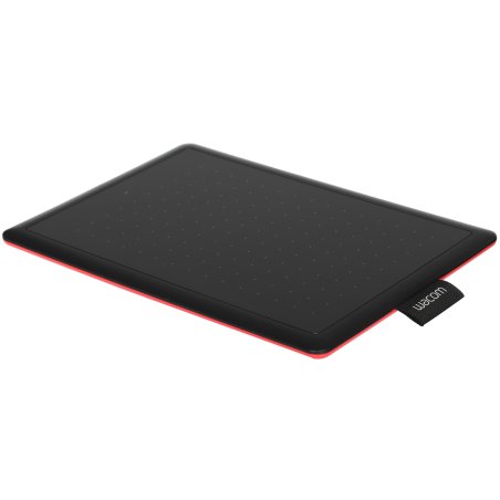 Графический планшет One by Wacom small