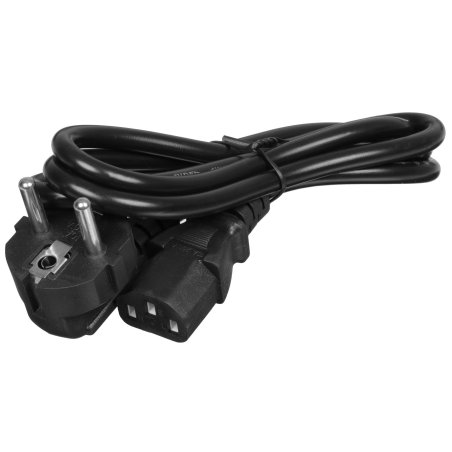 Блок питания ExeGate 850PPX (EX259613RUS), 850Вт, 140мм, модульный, черный