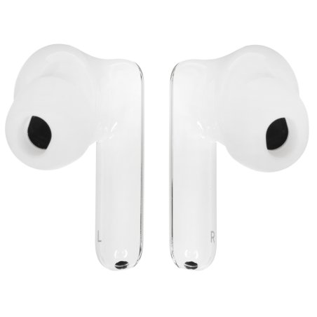 Гарнитура TWS Honor Choice Earbuds X8 (VLN-ME00) белый