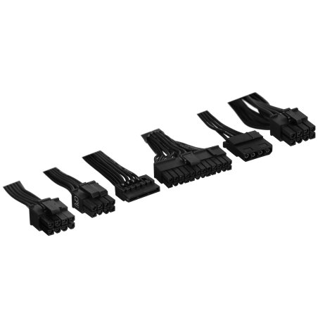 Блок питания PcCooler P3-F650-W1H ATX 650W 80 PLUS белый (20+4pin) APFC 120мм fan 6xSATA Cab Manag RTL