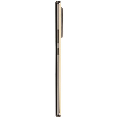 Смартфон Tecno Camon 50 8/128Gb титан