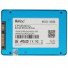 Накопитель SSD Netac N535S, 480Gb, SATA III, 2.5", 560/520